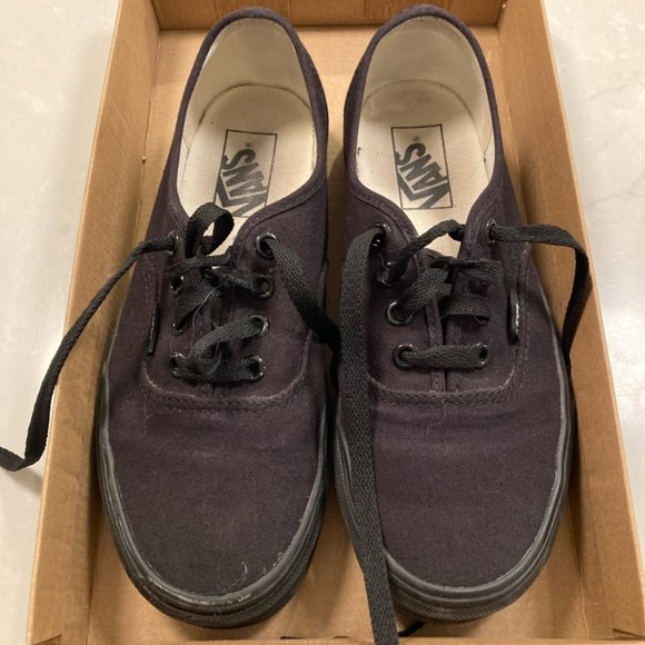 Vans Authentic Core Classics - Picture 2 of 5